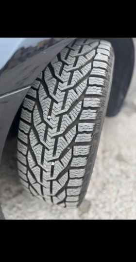 VW Golf, снимка 3