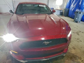 Ford Mustang 2.3L 4 Rear-wheel drive - 11600 € / 22687.63 лв. - 70190419 7