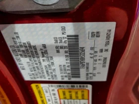 Ford Mustang 2.3L 4 Rear-wheel drive - 11600 € / 22687.63 лв. - 70190419 4