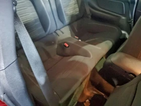 Ford Mustang 2.3L 4 Rear-wheel drive - 11600 € / 22687.63 лв. - 70190419 12