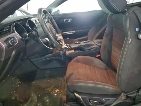 Ford Mustang 2.3L 4 Rear-wheel drive - 11600 € / 22687.63 лв. - 70190419 9