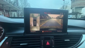 Audi A6 Bi turbo 313 kc Вакум! Swiss - 15900 € / 31097.70 лв. - 96246663 12