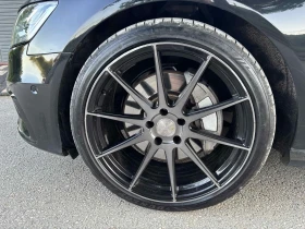 Audi A6 Bi turbo 313 kc Вакум! Swiss | Auto.bg — изображение 5