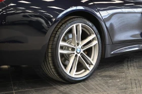 BMW 430 DIGITAL* HARMAN KARDON* СЛЕД. НА ЛЕНТИ* ПАНО*  - 19600 € / 38334.27 лв. - 99574124 3