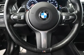 BMW 430 DIGITAL* HARMAN KARDON* СЛЕД. НА ЛЕНТИ* ПАНО*  - 19600 € / 38334.27 лв. - 99574124 10