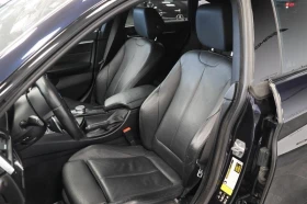 BMW 430 DIGITAL* HARMAN KARDON* СЛЕД. НА ЛЕНТИ* ПАНО*  - 19600 € / 38334.27 лв. - 99574124 9