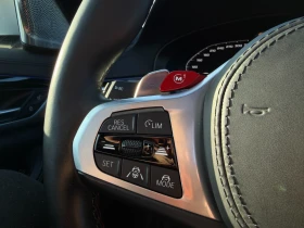 BMW M5 - 69000 € / 134952.27 лв. - 27557194 10