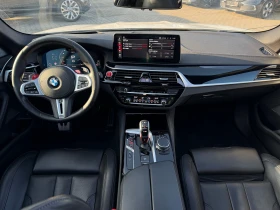 BMW M5 - 69000 € / 134952.27 лв. - 27557194 6