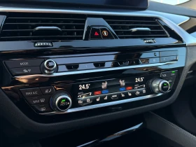 BMW M5 - 69000 € / 134952.27 лв. - 27557194 15