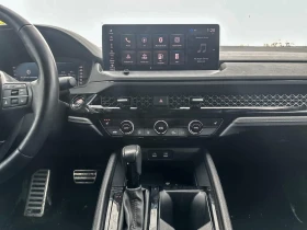 Honda Accord  Hybrid Sport - 28150 € / 55056.61 лв. - 59638310 13