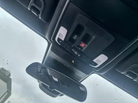 Honda Accord  Hybrid Sport - 28150 € / 55056.61 лв. - 59638310 15