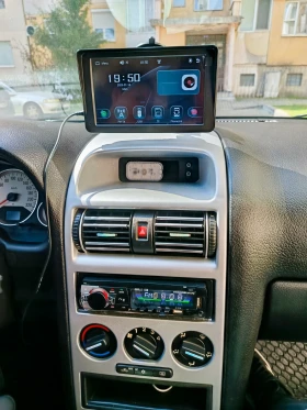 Opel Astra - 2600 € / 5085.16 лв. - 18727332 12