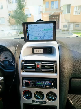 Opel Astra - 2600 € / 5085.16 лв. - 18727332 11