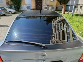 Opel Astra - 2600 € / 5085.16 лв. - 18727332 5