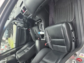 Honda Accord 2.4 V-TEC DISTRONIC - 7000 € / 13690.81 лв. - 22142920 8