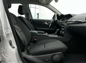 Mercedes-Benz 220 - 5620 € / 10991.76 лв. - 93373701 5