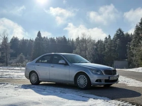 Mercedes-Benz 220 - 5620 € / 10991.76 лв. - 93373701 2