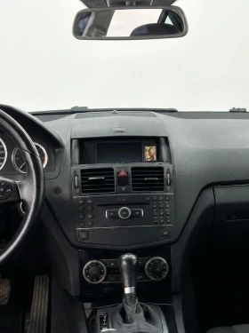 Mercedes-Benz 220 - 5620 € / 10991.76 лв. - 93373701 4