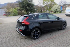 Volvo V40 - 8499 € / 16622.60 лв. - 32301583 7