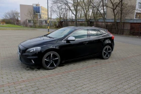 Volvo V40 - 8499 € / 16622.60 лв. - 32301583 8
