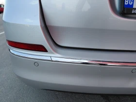 Opel Astra 17СDTI- - 2600 € / 5085.16 лв. - 50050757 13