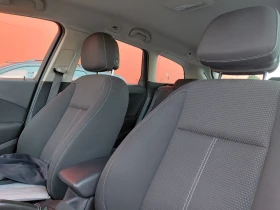 Opel Astra 17СDTI- - 2600 € / 5085.16 лв. - 50050757 8