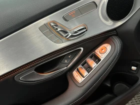 Mercedes-Benz C 300 * AMG LINE* 4MATIC* 61 000км* ПОДГРЕВ* PANO*  - 16999 € - 73399143 15