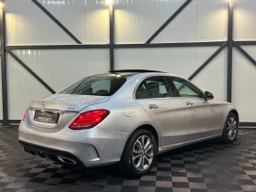 Mercedes-Benz C 300 * AMG LINE* 4MATIC* 61 000км* ПОДГРЕВ* PANO*  - 16999 € - 73399143 4