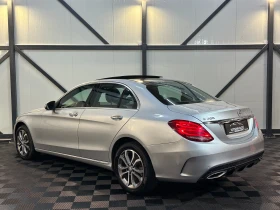 Mercedes-Benz C 300 * AMG LINE* 4MATIC* 61 000км* ПОДГРЕВ* PANO*  - 16999 € - 73399143 5