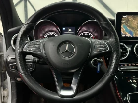 Mercedes-Benz C 300 * AMG LINE* 4MATIC* 61 000км* ПОДГРЕВ* PANO*  - 16999 € - 73399143 11