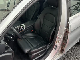 Mercedes-Benz C 300 * AMG LINE* 4MATIC* 61 000км* ПОДГРЕВ* PANO*  - 16999 € - 73399143 16