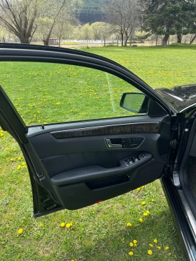 Mercedes-Benz E 350 | Mobile.bg � ����� ������ 17