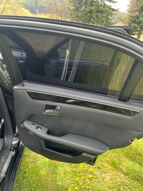 Mercedes-Benz E 350 | Mobile.bg � ����� ������ 15