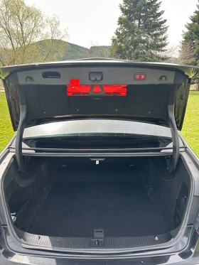 Mercedes-Benz E 350 | Mobile.bg � ����� ������ 14