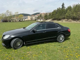 Mercedes-Benz E 350 | Mobile.bg � ����� ������ 4