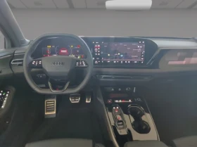 Audi A5 2.0 TFSI Quattro S-line = NEW = Tech Plus �������� | Mobile.bg � ����� ������ 8