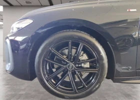 Audi A5 2.0 TFSI Quattro S-line = NEW = Tech Plus �������� | Mobile.bg � ����� ������ 5