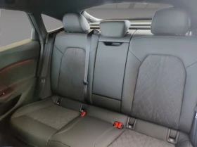 Audi A5 2.0 TFSI Quattro S-line = NEW = Tech Plus �������� | Mobile.bg � ����� ������ 11