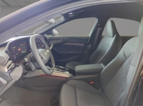 Audi A5 2.0 TFSI Quattro S-line = NEW = Tech Plus �������� | Mobile.bg � ����� ������ 6
