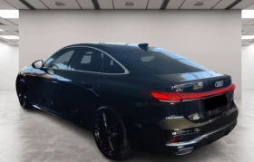 Audi A5 2.0 TFSI Quattro S-line = NEW = Tech Plus �������� | Mobile.bg � ����� ������ 2