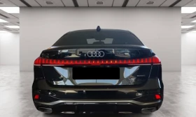 Audi A5 2.0 TFSI Quattro S-line = NEW = Tech Plus �������� | Mobile.bg � ����� ������ 3