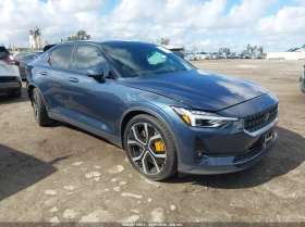 ������ Polestar 2