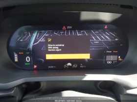 Polestar 2 Launch Edition | Mobile.bg � ����� ������ 7