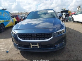 Polestar 2 Launch Edition | Mobile.bg � ����� ������ 12