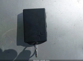 Polestar 2 Launch Edition | Mobile.bg � ����� ������ 11
