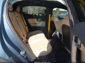 Polestar 2 Launch Edition | Mobile.bg � ����� ������ 8