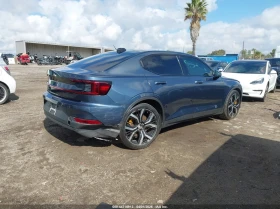 Polestar 2 Launch Edition | Mobile.bg � ����� ������ 4
