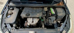 Citroen C4 | Mobile.bg � ����� ������ 8