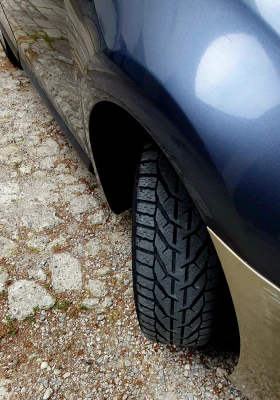Citroen C4 | Mobile.bg � ����� ������ 10