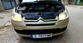 Citroen C4 | Mobile.bg � ����� ������ 9